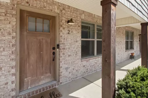 Other - 2506 E Main St #E2, Murfreesboro, TN 37127 photo 2 of 3