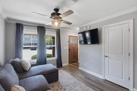 Other - 2506 E Main St #E2, Murfreesboro, TN 37127 photo 3 of 3