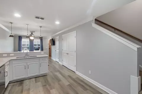 Entry Way - 2506 E Main St #E2, Murfreesboro, TN 37127 photo 2 of 2