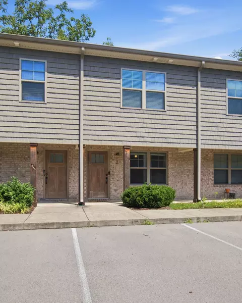 Other - 2506 E Main St #E2, Murfreesboro, TN 37127 photo 1 of 3
