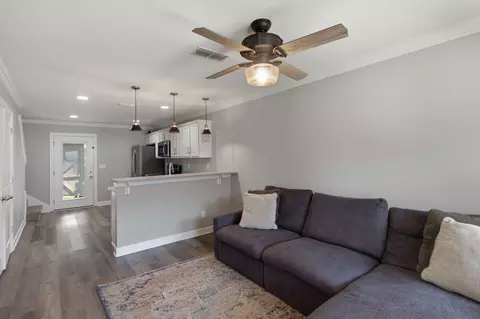 Entry Way - 2506 E Main St #E2, Murfreesboro, TN 37127 photo 1 of 2