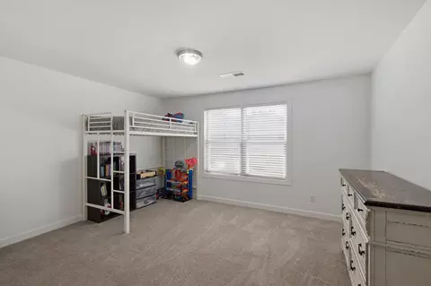 Bedroom - 2506 E Main St #E2, Murfreesboro, TN 37127 photo 5 of 6