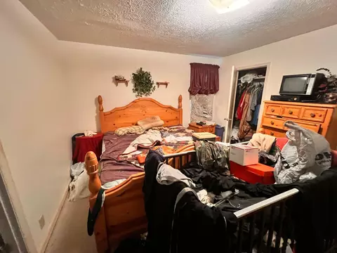 Bedroom - 3305 Dockside Dr, Hermitage, TN 37076 photo 4 of 4