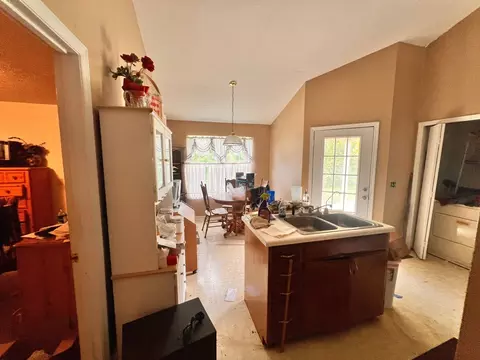 Other - 3305 Dockside Dr, Hermitage, TN 37076 photo 1 of 2