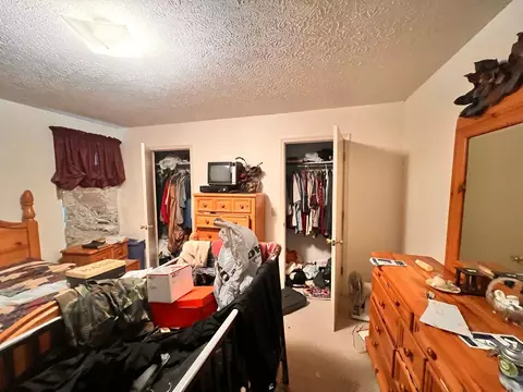 Other - 3305 Dockside Dr, Hermitage, TN 37076 photo 2 of 2