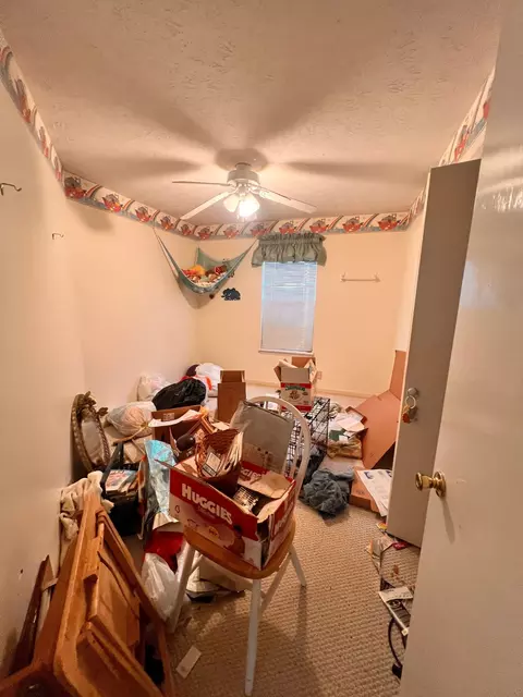 Bedroom - 3305 Dockside Dr, Hermitage, TN 37076 photo 3 of 4