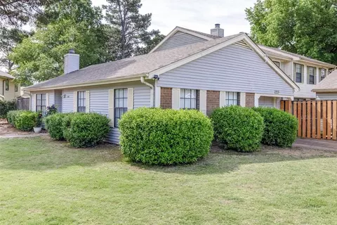 2976 Kin Cv #2976, Memphis, TN 38119