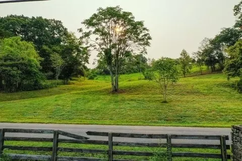 2523 Baptist Church Rd, Culleoka, TN 38451