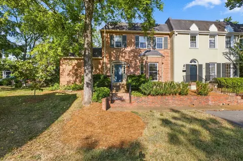 4400 Belmont Park Ter #251, Nashville, TN 37215