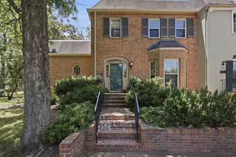 4400 Belmont Park Ter #251, Nashville, TN 37215