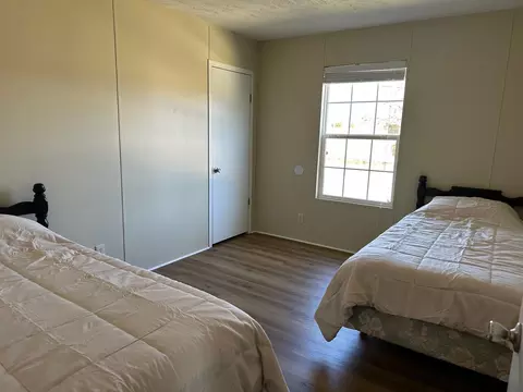 Bedroom - 165 Tower Rd, Grandview, TN 37337 photo 4 of 4