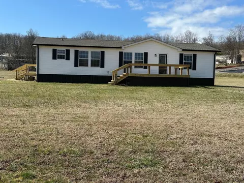 Exterior - 165 Tower Rd, Grandview, TN 37337 photo 1 of 7