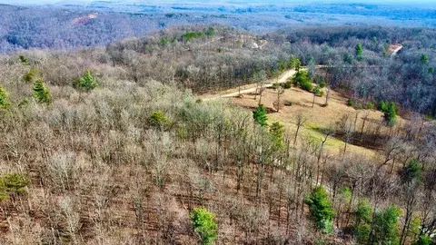 654 Briley Rd, Spring City, TN 37381
