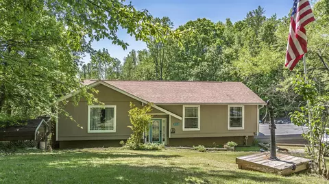 217 Roberts Rd, Spring City, TN 37381