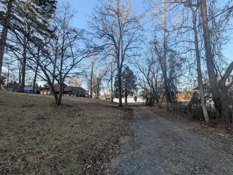 0 Lakewood Village Rd, Spring City, TN 37381