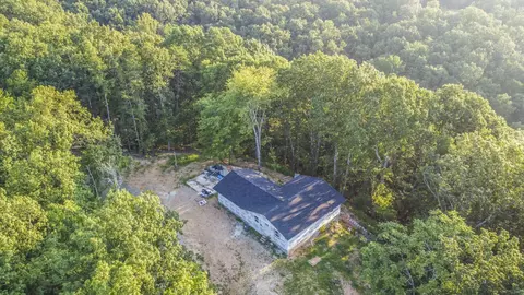 140 Mary Brown Ln, Rockwood, TN 37854