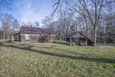 259 Sherman Ln, Ten Mile, TN 37880