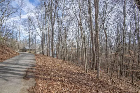 0 Sunset Ct, Spring City, TN 37381