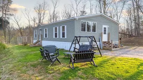 335 S Rogers Rd, Seymour, TN 37865