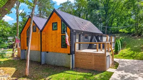 840842 Delight, Sevierville, TN 37876
