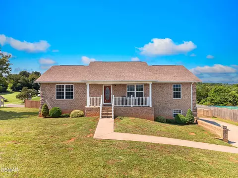 620 Hills Gate Cir, Seymour, TN 37865