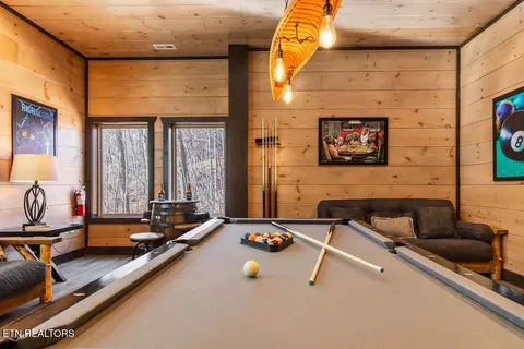 Other - 2110 Elk Pass Ln, Sevierville, TN 37876 photo 8 of 10