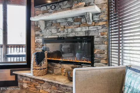 Other - 2110 Elk Pass Ln, Sevierville, TN 37876 photo 4 of 10