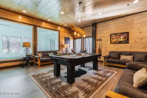 Other - 2110 Elk Pass Ln, Sevierville, TN 37876 photo 6 of 10