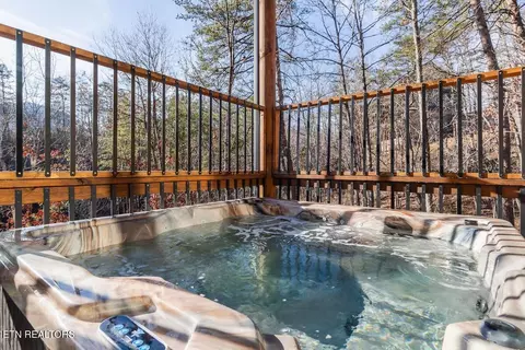 Other - 2110 Elk Pass Ln, Sevierville, TN 37876 photo 1 of 10