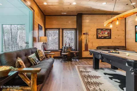 Other - 2110 Elk Pass Ln, Sevierville, TN 37876 photo 7 of 10