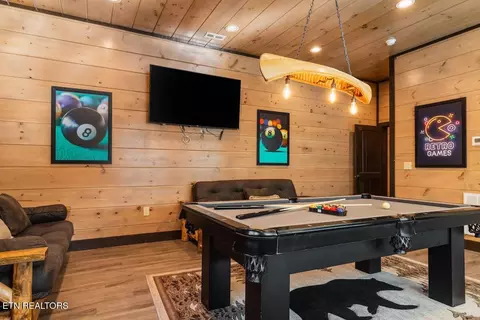 Other - 2110 Elk Pass Ln, Sevierville, TN 37876 photo 9 of 10