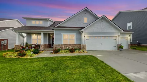 2669 Augusta Trace Dr, Columbia, TN 38401
