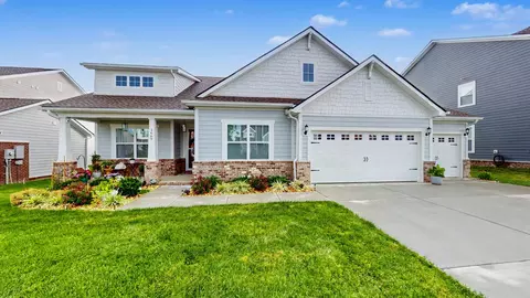 2669 Augusta Trace Dr, Columbia, TN 38401