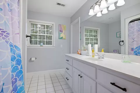 Bath - 349 Parkview Ln, Centerville, TN 37033 photo 5 of 6