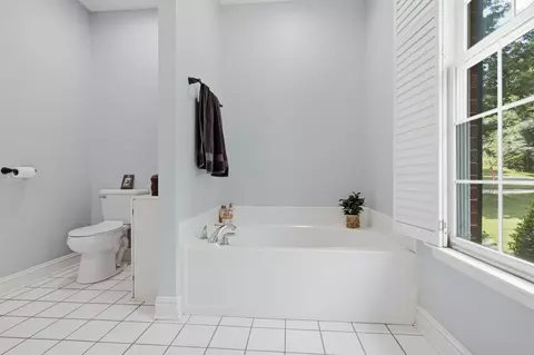 Bath - 349 Parkview Ln, Centerville, TN 37033 photo 4 of 6