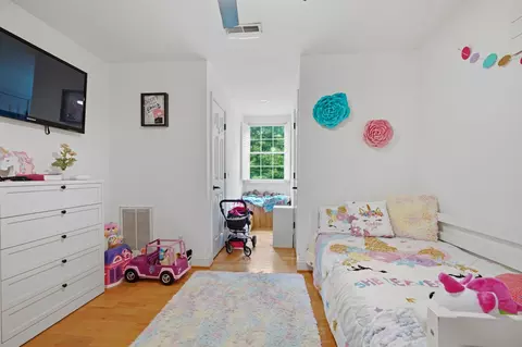 Bedroom - 349 Parkview Ln, Centerville, TN 37033 photo 5 of 5