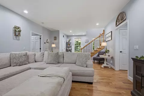 Other - 349 Parkview Ln, Centerville, TN 37033 photo 4 of 11