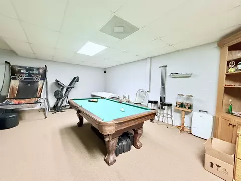 Other - 349 Parkview Ln, Centerville, TN 37033 photo 10 of 11