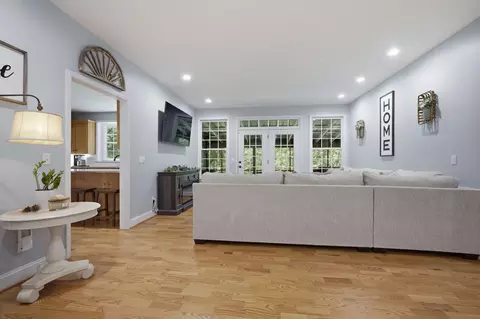 Other - 349 Parkview Ln, Centerville, TN 37033 photo 2 of 11