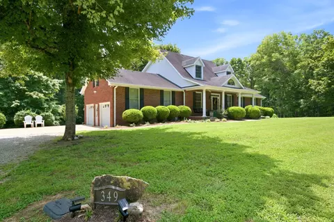 Other - 349 Parkview Ln, Centerville, TN 37033 photo 1 of 11