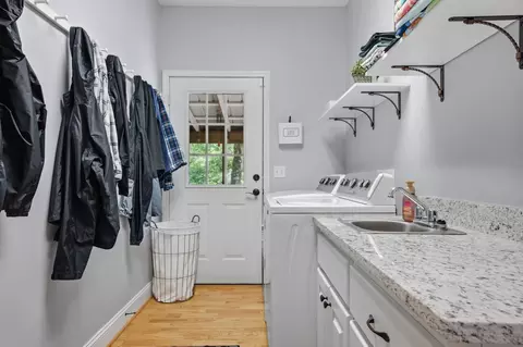 Other - 349 Parkview Ln, Centerville, TN 37033 photo 6 of 11