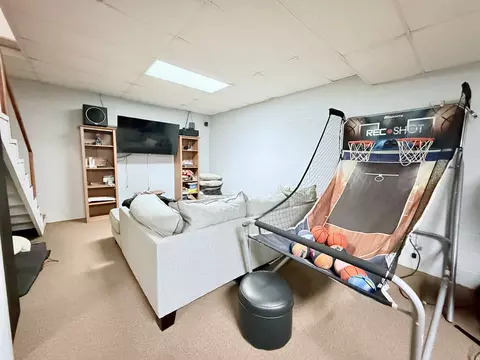 Other - 349 Parkview Ln, Centerville, TN 37033 photo 8 of 11