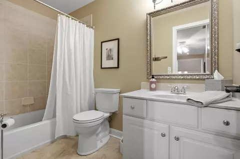Bath - 2404 Savage Creek Dr, Springfield, TN 37172 photo 7 of 9