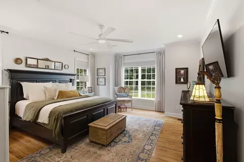 Bedroom - 2404 Savage Creek Dr, Springfield, TN 37172 photo 1 of 10