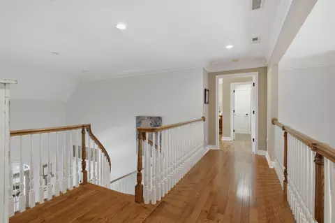 Entry Way - 2404 Savage Creek Dr, Springfield, TN 37172 photo 8 of 11