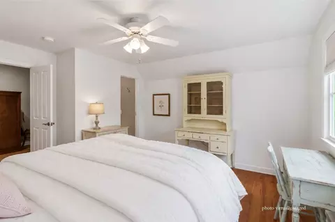 Bedroom - 2404 Savage Creek Dr, Springfield, TN 37172 photo 7 of 10