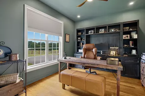 Other - 2404 Savage Creek Dr, Springfield, TN 37172 photo 6 of 20