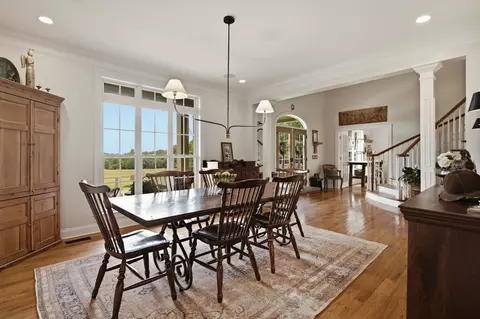 Dining - 2404 Savage Creek Dr, Springfield, TN 37172 photo 3 of 3