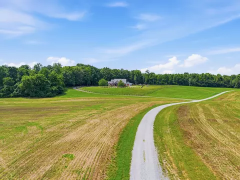 Other - 2404 Savage Creek Dr, Springfield, TN 37172 photo 20 of 20