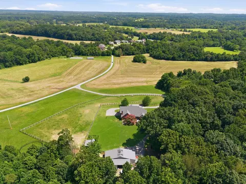 View/Area - 2404 Savage Creek Dr, Springfield, TN 37172 photo 4 of 4